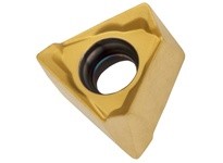 Pramet TNGX 100404SR-M:M8330 7451100 Milling Insert | YarinInd