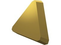 Pramet TPCN 32PDSN:M8330 7451104 Milling Insert - Square Shoulder | YarinInd