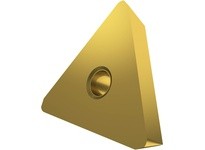 Pramet TPKN 32PDER:M8330 7451105 Milling Insert - Square Shoulder