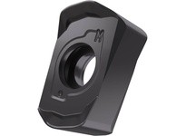 Pramet BNGX 10T308SR-M:8215 7451991 Milling Insert - High Feed | YarinInd