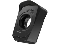 Pramet BNGX 10T308SR-M:M8345 7451994 Milling Insert - High Feed | YarinInd