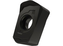 Pramet BNGX 10T308SR-M:M9325 7451995 Milling Insert - High Feed | YarinInd