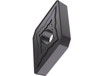 Pramet DNMG 442-NMR:T6310 7454464 Turning Insert - Negative