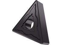 Pramet TNMG 331-NMR:T6310 7454470 Turning Insert - Negative