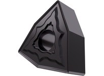 Pramet WNMG 331-NMR:T6310 7454474 Turning Insert - Negative | YarinInd