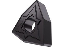 Pramet WNMG 433-NMR:T6310 7454478 Turning Insert - Negative | YarinInd