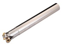 Pramet 125E3R165C100-ISRC10-C 7455360 End Milling Cutter | Precision Tools