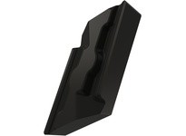 Pramet KNUX 160405L-22:T7325 7455480 Turning Insert - Negative | High-Quality Tools