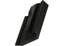 Pramet KNUX 160405L-32:T5315 7455481 Turning Insert - Negative | High-Quality Tools