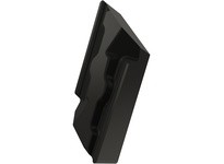 Pramet KNUX 160405R-22:T7325 7455490 Turning Insert - Negative | High-Quality Tools