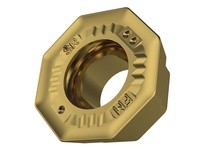 Pramet ODKT 0505ADSR-FM:M6330 7455503 Milling Insert - Face | YarinInd