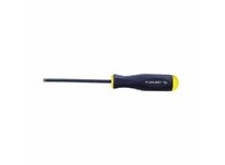Bondhus 74609 5/32" ProHold Ball End Screwdriver