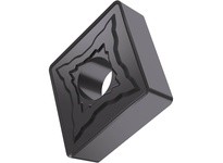 Pramet CNMG 643-NMR:T6310 7462039 Turning Insert - Negative | YarinInd