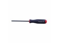 Bondhus 74654 2.5mm ProHold Ball End Screwdriver