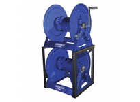 Coxreels 7480-18 1125 Stacking Bracket