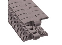 REXNORD 749.10.28 FTM1060 K84MM CRS