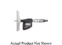 Starrett 749.1MEBZ-150 (72781) ELECTRONIC DEPTH MICROMETER 0-150mm
