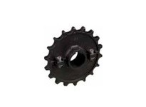 REXNORD 749.86.55 SSW1050-18T 1-1/2 KW | High-Quality Industrial Supplies