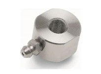 Dodge 749905 BRG ADAPTER 1/4-28 FOR SMART SENSOR BEARING