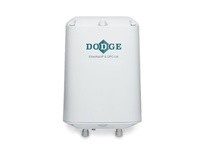 Dodge 749923 GATEWAY ONPREMISE X2000 CASSIA