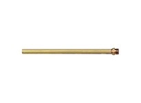 Guardair 74E006B 6 Inch 74 Brass Extension | YarinInd
