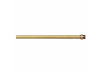 Guardair 74E024B 24 Inch 74 Brass Extension | Durable Industrial Tool