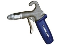 Guardair 74GHT37 Classic+ Medium Thrust 82 dBA