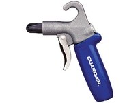 Guardair 74GHTP Classic+ Plastic Tip Low Thrust 74 dBA | Industrial Supplies