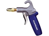 Guardair 74GLVB Classic+ Medium Thrust 87 dBA | High-Quality Industrial Tool