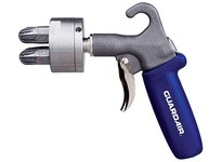 Guardair 74GMAC Classic+ Cluster 82 dBA