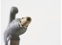 Guardair 74H Air Miser Safety Air Gun | YarinInd