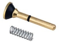 Guardair 74K01 Straight Valve Repair Kit (Old Classic Models - Prior to 2008) | YarinInd