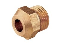 Guardair 74N02A 74 Brass Nozzle Tip