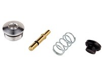 Guardair 74PK01 Classic+ and Ultra Models Valve Repair Kit | Industrial Supplies
