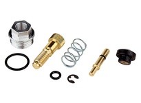 Guardair 74PK03 Classic+ Volume Adjust Valve Repair Kit | YarinInd