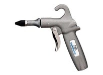 Guardair 74RT Rubber Tip Safety Air Gun | Industrial Air Tools
