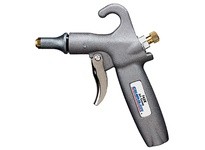 Guardair 74SK Jet Guard Safety Air Gun with Volume Control