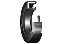 SKFSEAL 74X95X10 HMS48 R Small Bore Seals