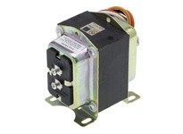 Remke 75-0026SS Single Key (M12) Micro-Link Closure Cap for External Threaded plugs and receptacles SS