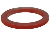 Dixon 75-G-TES Cam & Groove Encapsulated Gasket | High-Quality Industrial Supplies