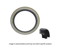 Dichtomatik 04081VM-BX 75000213 OIL SEAL | High-Quality Industrial Seal