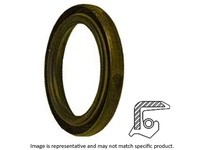 Dichtomatik 05092TZN-BX 75000416 OIL SEAL | High-Quality Industrial Seal