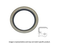 Dichtomatik 061123TLN22-H-BX 75000664 OIL SEAL