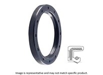 Dichtomatik 07122VSCN11-PL 75000986 SPECIAL DESIGN SHAFT SEALS | High-Quality Industrial Supplies