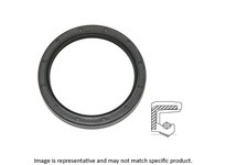 Dichtomatik 07122VSCN2-PL 75000987 SPECIAL DESIGN SHAFT SEALS | High-Quality Industrial Supplies
