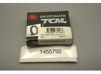 Dichtomatik 08121SB-H-BX 75001266 OIL SEAL | High-Quality Industrial Supplies