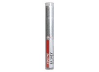 Dodge 750013 EPOXY STICK (LOCTITE 3463) | High-Quality Industrial Adhesive