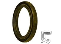 Dichtomatik 0813731TG-G 75001356 DESIGN SPECIAL SHAFT SEALS