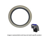 Dichtomatik 101572VSBY-NS 75001894 DESIGN SPECIAL SHAFT SEALS