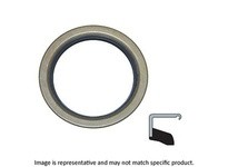 Dichtomatik 11172VL-H-BX 75002623 OIL SEAL | High-Quality Industrial Seal